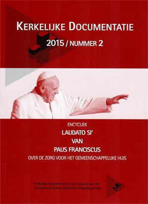https://statischecontent.nl/img/orig/300x/493a9e11-dbab-4b6c-aa71-5067c08f4f90.jpg