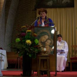 04._Mariavesper_Steenwijksmoer_022