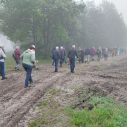 20240509_073412_Middel_
