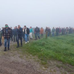 20240509_073841_Middel_
