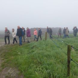 20240509_073853_Middel_