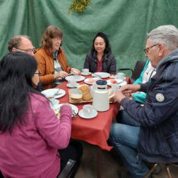 20240509_083413_Middel_