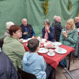 20240509_083436_Middel_