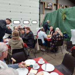 20240509_083456_Middel_