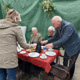 20240509_083808_Middel_