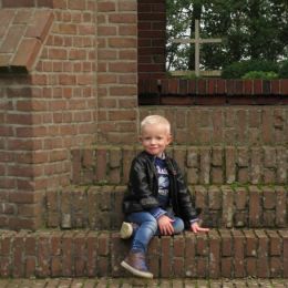 4_OLV_Parochie_Weiteveen_31_