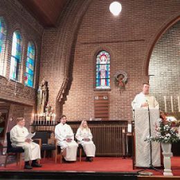 Eucharistieviering_5_febr.2023_6_