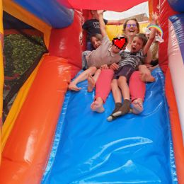 IMG-20240630-WA0003