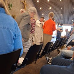 IMG-20250511-WA0015