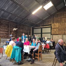 IMG-20250604-WA0006