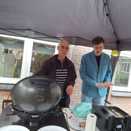 IMG-20250707-WA0002