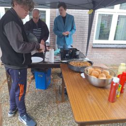 IMG-20250707-WA0006