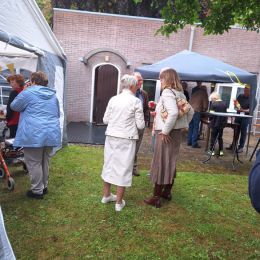 IMG-20250707-WA0009