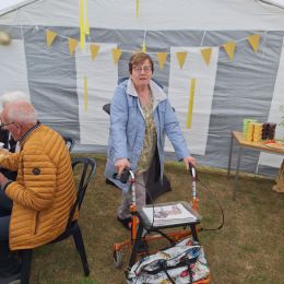 IMG-20250707-WA0016