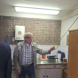 IMG-20250707-WA0037