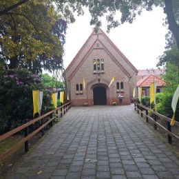 IMG-20250707-WA0073