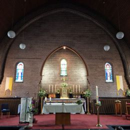 IMG-20250707-WA0075