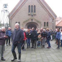 Vastenwandeling_Immanuel_10_maart_2018_10_