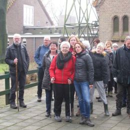 Vastenwandeling_Immanuel_10_maart_2018_12_