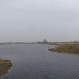 Vastenwandeling_Immanuel_10_maart_2018_18_