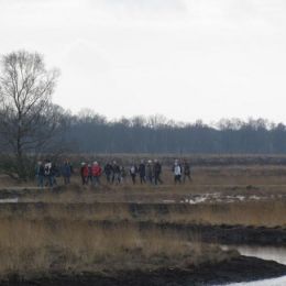 Vastenwandeling_Immanuel_10_maart_2018_20_