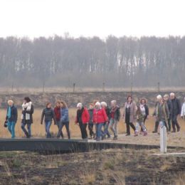 Vastenwandeling_Immanuel_10_maart_2018_21_