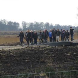 Vastenwandeling_Immanuel_10_maart_2018_26_