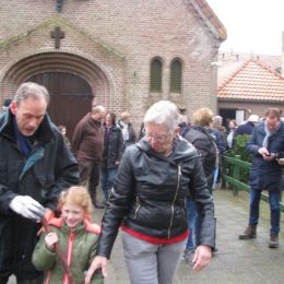 Vastenwandeling_Immanuel_10_maart_2018_7_