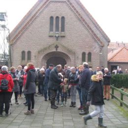 Vastenwandeling_Immanuel_10_maart_2018_9_