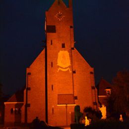 rsz_1dsc_0128