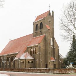 rsz_img_6282
