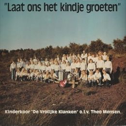 LP_Laat_ons_het_Kindje_groeten_1978