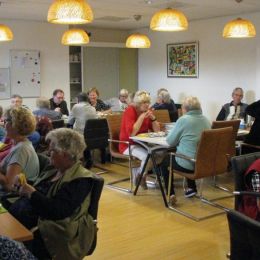 3_Dagcentrum_de_Beek_Nw._Schoonebeek_13_