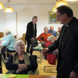 3_Dagcentrum_de_Beek_Nw._Schoonebeek_16_