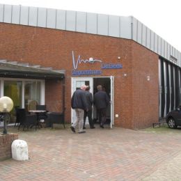 3_Dagcentrum_de_Beek_Nw._Schoonebeek_1_