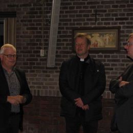 4_OLV_Parochie_Weiteveen_12_