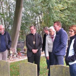 4_OLV_Parochie_Weiteveen_29_