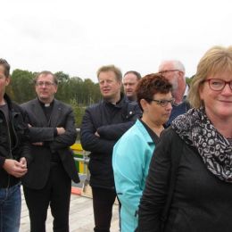 4_OLV_Parochie_Weiteveen_45_
