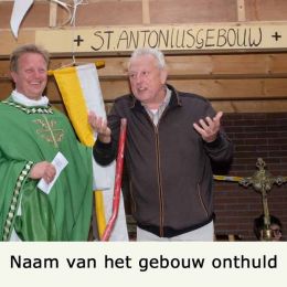 Eerstesteen_1_