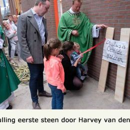 Eerstesteen_3_