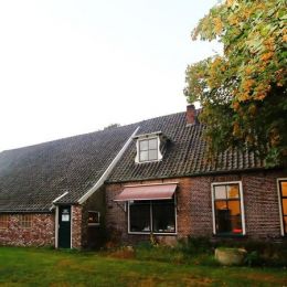 Fakkeloptocht_07_